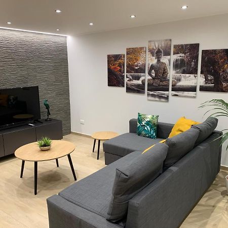 Апартаменты Cherry House Сиракузы Экстерьер фото